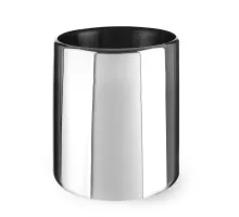 Apaļš saldējuma trauks, Profi Line, 7,3L, ø200x(H)250mm