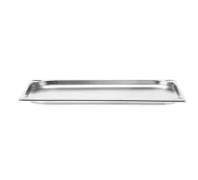 Container GN 1/1, Kitchen Line, GN 1/1, 2,5L, (H)20mm, 