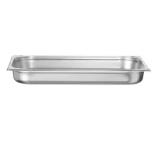 Container GN 1/1, Kitchen Line, GN 1/1, 9L, (H)65mm, 