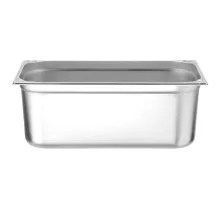 Container GN 1/1, Kitchen Line, GN 1/1, 28L, (H)200mm, 