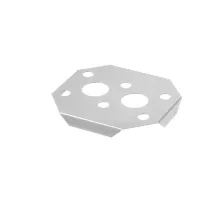 Решетка для гастроёмкостей GN Kitchen Line, Kitchen Line, GN 1/6, xx(H)мм, 