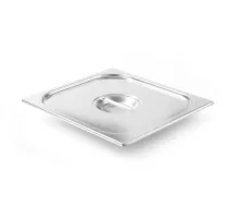 Крышка для гастроёмкости GN, Kitchen Line, GN 2/3, 354x325мм, 