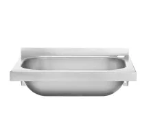 Sink, 400x295x(H)145mm