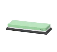 Whetstone, HENDI, 1000/220, 234x95x(H)41mm, Rectangular