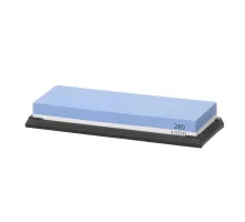 Whetstone, HENDI, 1000/280, 234x95x(H)41mm
