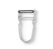 Speed peeler, (L)110mm, 