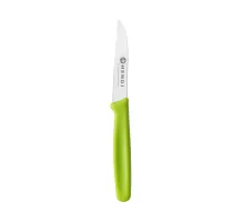 Paring knife, Green, (L)180mm