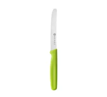 Utility knife, Green, (L)211mm