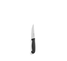 Universal knife, serrated, (L)210mm, 