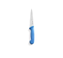 Filleting knife, Blue, (L)300mm, 