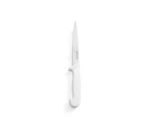 Filleting knife, White, (L)300mm, 
