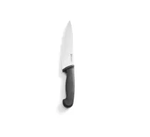 Cook's knife, (L)320mm, 