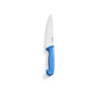 Cook's knife, Blue, (L)320mm, 