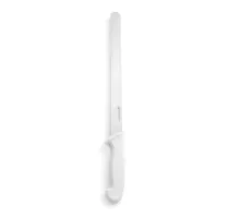 Bread knife, White, (L)430mm, 