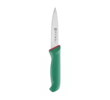 Cook's knife, Green, (L)260mm