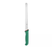 Bread knife, Green, (L)420mm