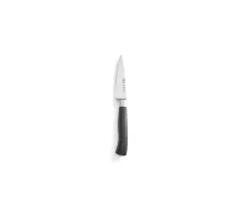 Paring knife, Profi Line, Black, (L)195mm, 