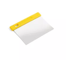 Elastīgs nazis picas mīklai, Lilly Codroipo, (L)120mm, 