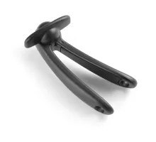Drošs konservu attaisāmais, (L)190mm, 