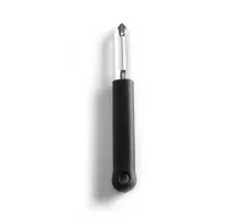 Potato peeler, (L)175mm, 