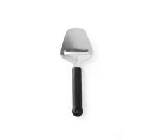 Cheese slicer, Black, (L)200mm, 