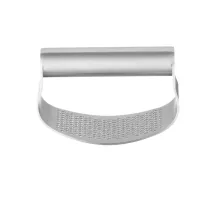 Ķiploku spiede, 105x50mm, 