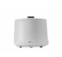 Zupas katls UNIQ, 8L, Balts, 220-240V/500W, ø365x(H)325mm, 