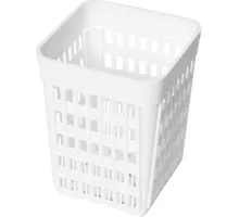 Grozs galda piederumiem, 110x110x(H)140mm, 871300