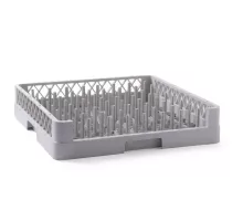 Grozs paplātēm, 500x500x(H)100mm, 