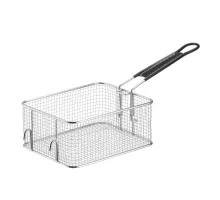 Корзина для жарки, 205815/205853, 6л, 238x185x(H)100мм