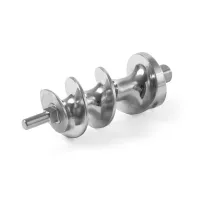 Worm shaft, 210819, 