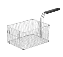 Корзина для жарки, 209424, 10л, 280x210x(H)140мм