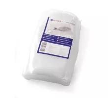 Vacuum cooking bags - 100 pcs, 100 pcs., 200x300mm