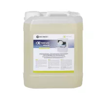 Extreme Wash Profesionāls mazgāšanas līdzeklis trauku mazgājamām mašīnām, 10 l