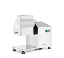 Gaļas irdinātājs elektriskais, 230V/350W, 514x224x(H)430mm, 