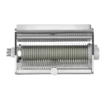 Uzgalis šaurmai, 235x130x(H)120mm, 