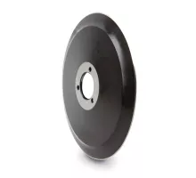 Non-stick coated blade, Profi Line, 210000 210086, ⌀250mm, 