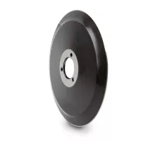 Non-stick coated blade, Profi Line, 210048 210086, ⌀220mm, 