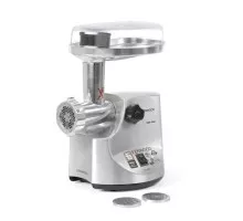 Meat mincer MG510, Kenwood, 230V/450W, 265x210x(H)345mm