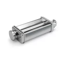 Dough roller attachment, Kenwood, 235x75x(H)50mm