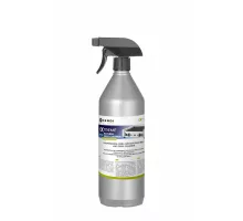 Extreme Natural Grill Cleaner profesionālais grila un rullīšu sildītāja desiņām tīrīšanas līdzeklis, 1 l, 