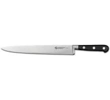 Chef fillet knife, Ambrogio Sanelli, forged, (L)360mm