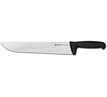 Supra gaļas nazis, Ambrogio Sanelli, (L)450 mm
