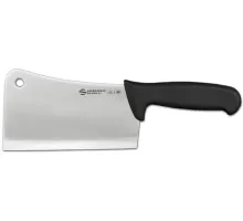 Supra kaplis, Ambrogio Sanelli, (L)340 mm