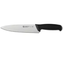 Pavāra nazis Supra, Ambrogio Sanelli, (L)340 mm