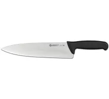 Pavāra nazis Supra, Ambrogio Sanelli, (L)410 mm