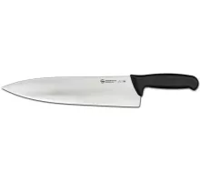 Pavāra nazis Supra, Ambrogio Sanelli, (L)450 mm