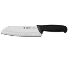 Supra Santoku nazis, Ambrogio Sanelli, Granton mala, (L)320 mm