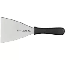 Supra lāpstiņa, Ambrogio Sanelli, trīsstūra formas, (L)210 mm