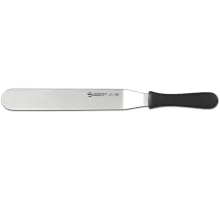 Supra cepšanas lāpstiņa, Ambrogio Sanelli, leņķa formas, (L)390 mm